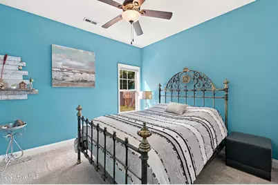 8795 Lanvale Oaks Drive NE, Leland, NC 28451 - Photo 21