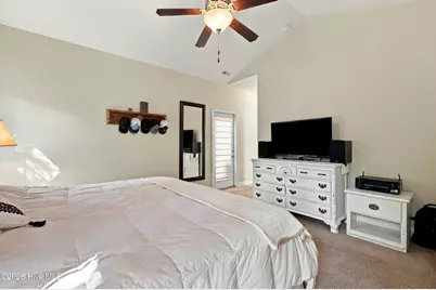 8795 Lanvale Oaks Drive NE, Leland, NC 28451 - Photo 17
