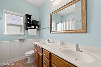 8795 Lanvale Oaks Drive NE, Leland, NC 28451 - Photo 19