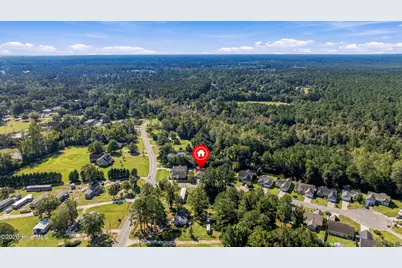 8795 Lanvale Oaks Drive NE, Leland, NC 28451 - Photo 31