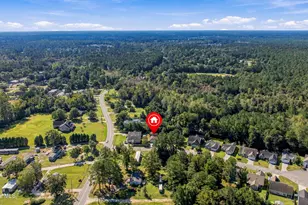 8795 Lanvale Oaks Dr NE, Leland, NC 28451 - Photo 31