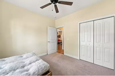 8795 Lanvale Oaks Drive NE, Leland, NC 28451 - Photo 25