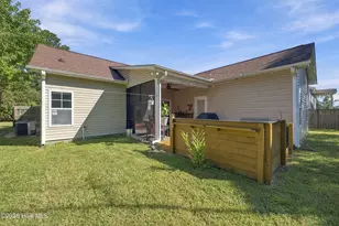 8795 Lanvale Oaks Dr NE, Leland, NC 28451 - Photo 29