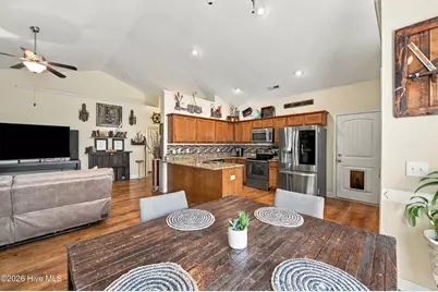 8795 Lanvale Oaks Drive NE, Leland, NC 28451 - Photo 11