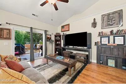 8795 Lanvale Oaks Drive NE, Leland, NC 28451 - Photo 3