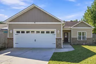 8795 Lanvale Oaks Dr NE, Leland, NC 28451 - Photo 1