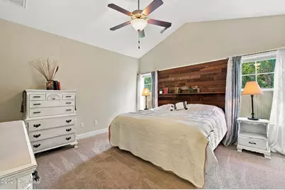 8795 Lanvale Oaks Drive NE, Leland, NC 28451 - Photo 15