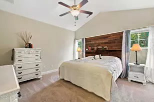 8795 Lanvale Oaks Dr NE, Leland, NC 28451 - Photo 15
