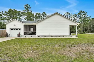 1805 Salisbury Rd, Southport, NC 28461 - Photo 29