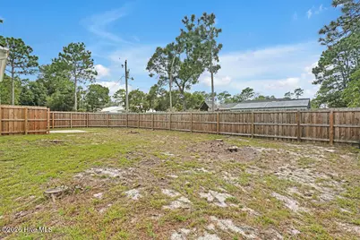1805 Salisbury Road, Southport, NC 28461 - Photo 27