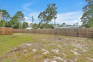 1805 Salisbury Rd, Southport, NC 28461 - Photo 27
