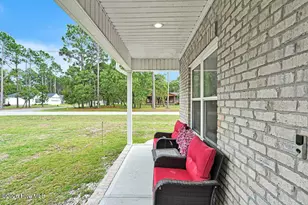 1805 Salisbury Rd, Southport, NC 28461 - Photo 3