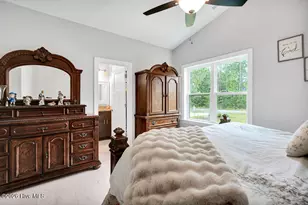 1805 Salisbury Rd, Southport, NC 28461 - Photo 21
