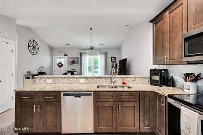 1805 Salisbury Road, Southport, NC 28461 - Photo 15