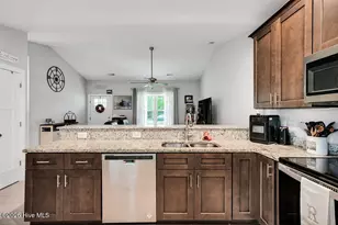 1805 Salisbury Rd, Southport, NC 28461 - Photo 15