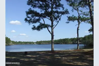 1805 Salisbury Road, Southport, NC 28461 - Photo 35
