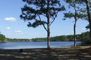1805 Salisbury Rd, Southport, NC 28461 - Photo 35
