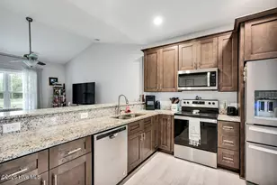 1805 Salisbury Rd, Southport, NC 28461 - Photo 13