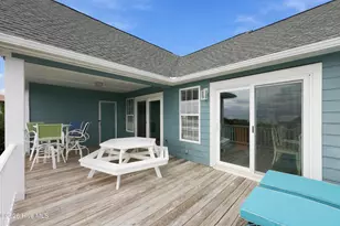 9936 Louise Howard Ct, Emerald Isle, NC 28594 - Photo 25