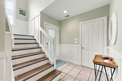 9936 Louise Howard Court #East, Emerald Isle, NC 28594 - Photo 45