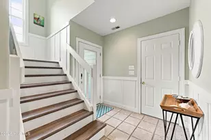9936 Louise Howard Ct, Emerald Isle, NC 28594 - Photo 45