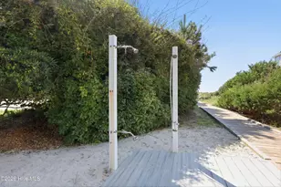 9936 Louise Howard Ct, Emerald Isle, NC 28594 - Photo 65