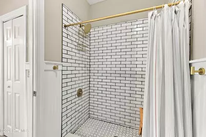 9936 Louise Howard Court #East, Emerald Isle, NC 28594 - Photo 35