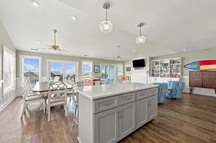 9936 Louise Howard Ct, Emerald Isle, NC 28594 - Photo 13