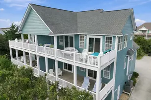 9936 Louise Howard Ct, Emerald Isle, NC 28594 - Photo 7