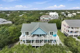 9936 Louise Howard Ct, Emerald Isle, NC 28594 - Photo 5