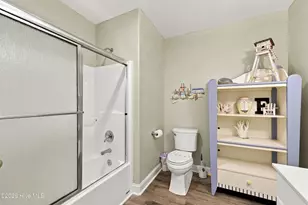 9936 Louise Howard Ct, Emerald Isle, NC 28594 - Photo 43