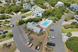 9936 Louise Howard Ct, Emerald Isle, NC 28594 - Photo 59