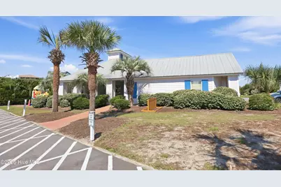 9936 Louise Howard Court #East, Emerald Isle, NC 28594 - Photo 57