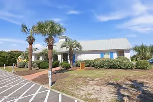 9936 Louise Howard Ct, Emerald Isle, NC 28594 - Photo 57