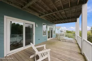 9936 Louise Howard Ct, Emerald Isle, NC 28594 - Photo 31