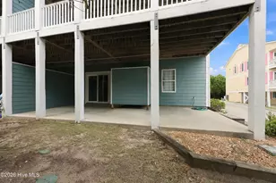 9936 Louise Howard Ct, Emerald Isle, NC 28594 - Photo 49