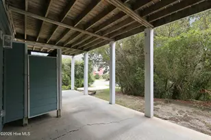 9936 Louise Howard Ct, Emerald Isle, NC 28594 - Photo 47