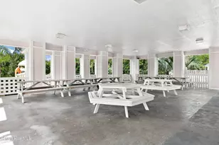 9936 Louise Howard Ct, Emerald Isle, NC 28594 - Photo 63