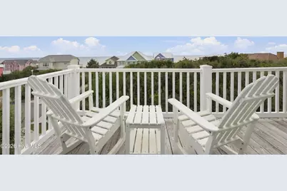 9936 Louise Howard Court #East, Emerald Isle, NC 28594 - Photo 21