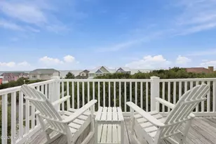 9936 Louise Howard Ct, Emerald Isle, NC 28594 - Photo 21