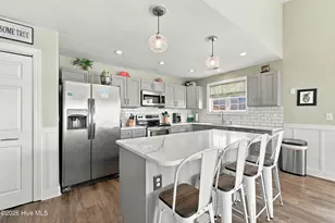 9936 Louise Howard Ct, Emerald Isle, NC 28594 - Photo 17
