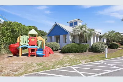 9936 Louise Howard Court #East, Emerald Isle, NC 28594 - Photo 61
