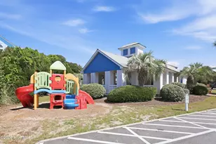 9936 Louise Howard Ct, Emerald Isle, NC 28594 - Photo 61