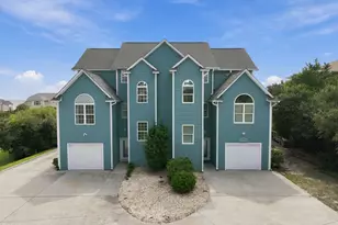 9936 Louise Howard Ct, Emerald Isle, NC 28594 - Photo 3