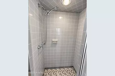 1003 E Rock Spring Road, Greenville, NC 27858 - Photo 15