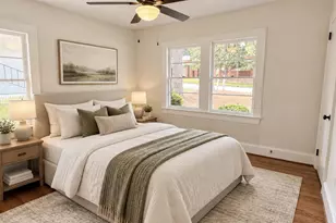 1003 E Rock Spring Rd, Greenville, NC 27858 - Photo 11