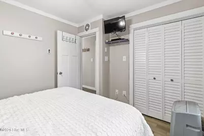 2182 New River Inlet Road #273, North Topsail Beach, NC 28460 - Photo 13