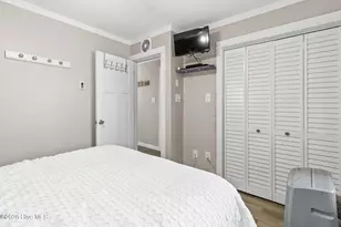 2182 New River Inlet Rd, North Topsail Beach, NC 28460 - Photo 13