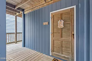 2182 New River Inlet Rd, North Topsail Beach, NC 28460 - Photo 3