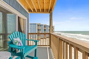 2182 New River Inlet Rd, North Topsail Beach, NC 28460 - Photo 17